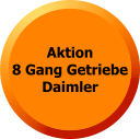 Aktion  8 Gang Getriebe Daimler